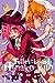 Toilet-bound Hanako-kun, Vol. 10 (Volume 10) by AidaIro