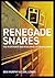 Renegade Snares: The Resist...