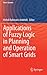 Applications of Fuzzy Logic...
