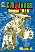 Homecoming-U.S.A.