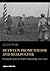 Between Prometheism and Realpolitik: Poland and Soviet Ukraine, 1921-1926 (Jagiellonian Studies in History)