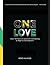 ONE LOVE by Koko Kalango