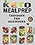 Keto Meal Prep Cookbook: 60...