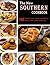 The New Southern Cookbook by Samanta