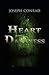 Heart of Darkness