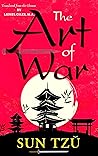 The Art of War