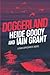 Doggerland (Sam Applewhite)