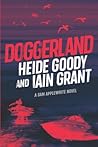 Doggerland by Heide Goody