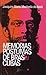Memorias Póstumas de Bras Cubas