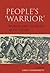 People's Warrior: Words and Worlds of P.C. Joshi