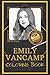 Emily VanCamp Coloring Book...