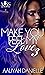 Make You Feel My Love 3