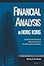 Financial Analysis in Hong Kong: Qualitative Examination of Financial Statements for CEOs and Board Members