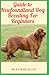 Guide to Newfoundland Dog B...