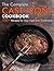The Complete Cast-Iron Cook...