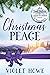 Christmas Peace by Violet Howe