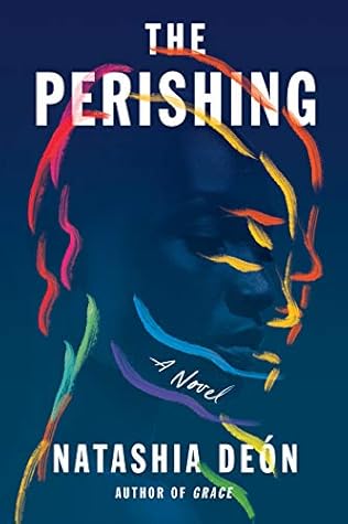 The Perishing