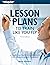 Lesson Plans to Train Like You Fly by Arlynn McMahon