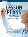 Lesson Plans to T...