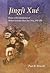 Jingji Xue: The History of the Introduction of Western Economic Ideas into China, 1850–1950