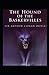 The Hound of the Baskervilles Annotated