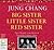 Big Sister, Little Sister, Red Sister: Three Women at the Heart of Twentieth-Century China