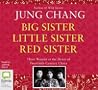 Big Sister, Littl...