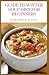 Guide to Winter Soup Diet F...