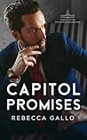 Capitol Promises