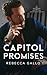 Capitol Promises