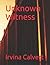 Unknown Witness