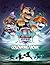 Paw Patrol Colouring BookJa...