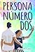 Persona número dos by Marina Marín García Persona número dos by Marina Marín García