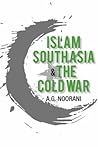 Islam, South Asia...