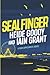 Sealfinger (Sam Applewhite)