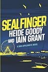 Sealfinger by Heide Goody