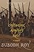 Chittagong Armoury Raid by Subodh Roy
