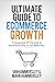 Ultimate Guide To E-commerc...