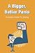 A Bigger, Better Penis: Complete Guide To Jelqing: How To Get Better In Bed For Guys