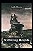 Wuthering Heights Annotated