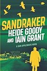 Sandraker by Heide Goody