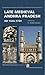 Late Medieval Adhra Pradesh AD 1324-1724 - Comprehensive History and Culture of Andhra Pradesh, Vol., V