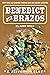 Benedict and Brazos 1: Aces Wild