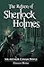 THE RETURN OF SHERLOCK HOLMES (SHERLOCK HOLMES) [Paperback] [Jan 01, 2016] NA