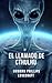 El llamado de Cthulhu