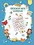 PRESCHOOL MATH WORKBOOK
