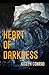 Heart of Darkness