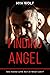 Finding Angel Book 1