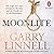 Moonlite: The Tragic Love S...