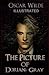 The Picture of Dorian Gray Illustrated